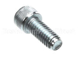 SSH5161834 Doughpro Proluxe Screw Socket Hd. Cap 5/16-18 X