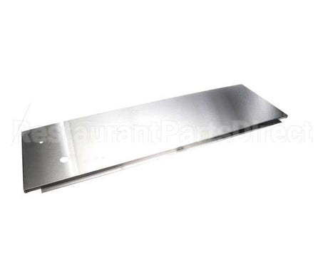SSK00383-4 Cleveland Service Control Panel Mt/30-Tr
