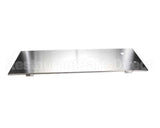 SSK00383-4 Cleveland Service Control Panel Mt/30-Tr