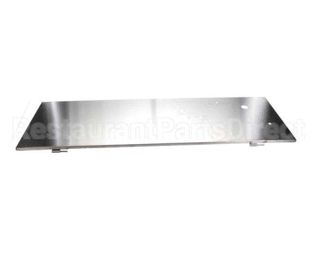 SSK00383-4 Cleveland Service Control Panel Mt/30-Tr