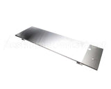 SSK00383-4 Cleveland Service Control Panel Mt/30-Tr