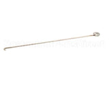 SSK00394-1 Cleveland Hook Weldment T1