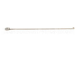 SSK00394-1 Cleveland Hook Weldment T1