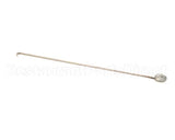 SSK00394-1 Cleveland Hook Weldment T1