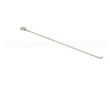 SSK00394-1 Cleveland Hook Weldment T1