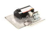 SSK00397-1 Cleveland Ign Control Plate Sglt1