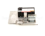 SSK00397-1 Cleveland Ign Control Plate Sglt1