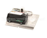 SSK00397-1 Cleveland Ign Control Plate Sglt1