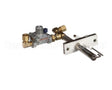 SSK00398-1 Cleveland Pilot Assembly Nat Gas (T1)