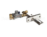 SSK00398-1 Cleveland Pilot Assembly Nat Gas (T1)