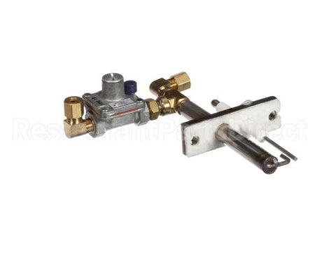 SSK00398-1 Cleveland Pilot Assembly Nat Gas (T1)