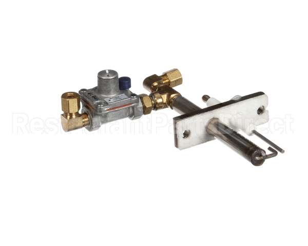 SSK00398-1 Cleveland Pilot Assembly Nat Gas (T1)