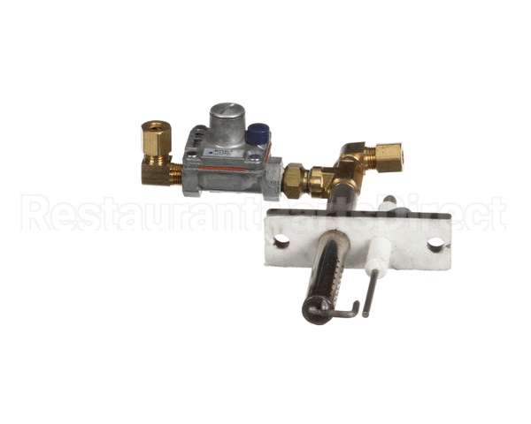 SSK00398-1 Cleveland Pilot Assembly Nat Gas (T1)