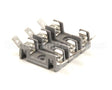 SSK2320702 Cleveland Fuse Holder Manufactured