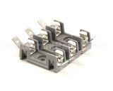 SSK2320702 Cleveland Fuse Holder Manufactured