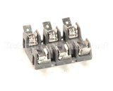 SSK2320702 Cleveland Fuse Holder Manufactured