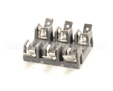 SSK2320702 Cleveland Fuse Holder Manufactured