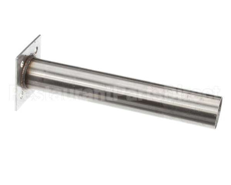 SSK2335499 Cleveland Service Leg Assembly Front L-Tr/F-