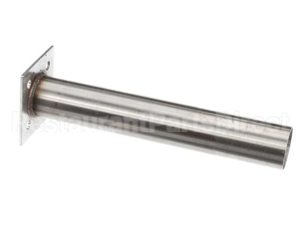 SSK2335499 Cleveland Service Leg Assembly Front L-Tr/F-