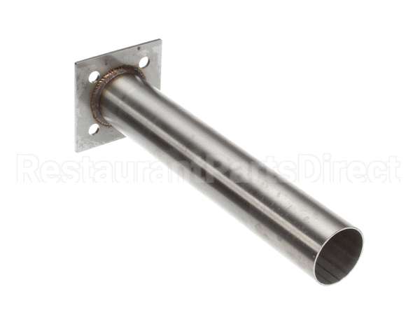 SSK2335499 Cleveland Service Leg Assembly Front L-Tr/F-