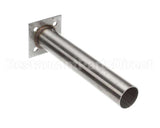 SSK2335499 Cleveland Service Leg Assembly Front L-Tr/F-