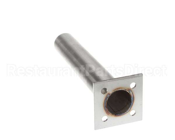 SSK2335499 Cleveland Service Leg Assembly Front L-Tr/F-