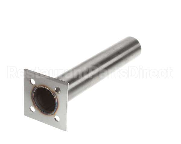 SSK2335499 Cleveland Service Leg Assembly Front L-Tr/F-