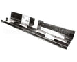SSK2342399 Cleveland Burner Rest Assembly 30-Tr