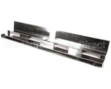 SSK2342499 Cleveland Service Burner Rest Assembly 40-Tr