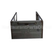 SSK2343699 Cleveland Service Box Assembly Tr Gas Skill