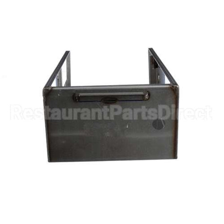 SSK2343699 Cleveland Service Box Assembly Tr Gas Skill