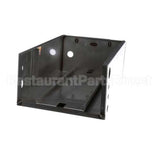 SSK2343699 Cleveland Service Box Assembly Tr Gas Skill