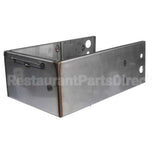 SSK2343699 Cleveland Service Box Assembly Tr Gas Skill