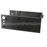 SSK2343699 Cleveland Service Box Assembly Tr Gas Skill