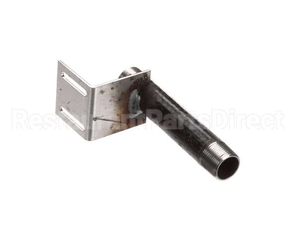 SSK2363599 Cleveland Service Nipple Plate Assembly Sglt