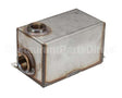 SSK2375699 Cleveland Service Oil Tank Assembly Mt/Tr
