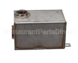 SSK2375699 Cleveland Service Oil Tank Assembly Mt/Tr