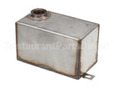 SSK2375699 Cleveland Service Oil Tank Assembly Mt/Tr