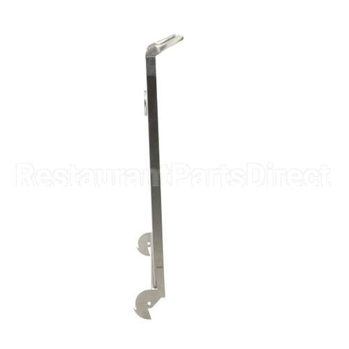 SSK2457193 Cleveland Service Lid Weldment 40-T1