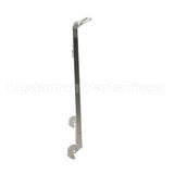 SSK2457193 Cleveland Service Lid Weldment 40-T1