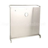 SSK2457193 Cleveland Service Lid Weldment 40-T1
