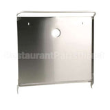 SSK2457193 Cleveland Service Lid Weldment 40-T1