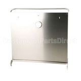 SSK2457193 Cleveland Service Lid Weldment 40-T1