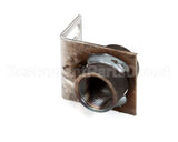 SSK2459299 Cleveland Service Coupling Assembly