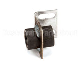 SSK2459299 Cleveland Service Coupling Assembly