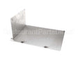 SSK2462899 Cleveland Cover Assembly Gas Comp Box (T1/T4
