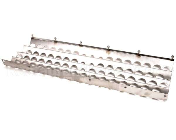 SSK2471099 Cleveland Baffle Assembly Sgl40T1/T4