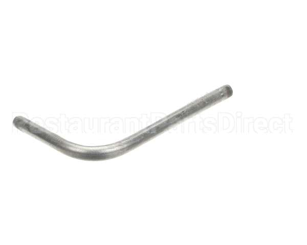 SSK2491200 Cleveland Tube Ignitor To Tee (T4)