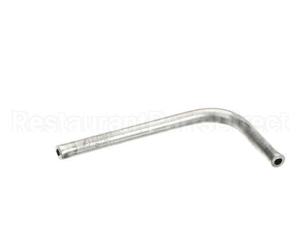 SSK2491200 Cleveland Tube Ignitor To Tee (T4)