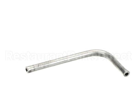 SSK2491200 Cleveland Tube Ignitor To Tee (T4)